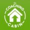 The Coaching Cabin