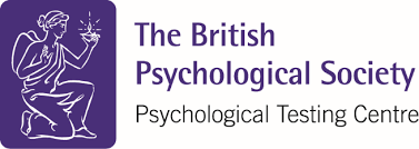 BPS Psychological testing centre