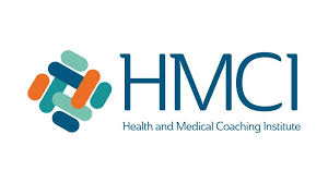 med coaching institute
