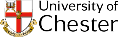 uni of chester