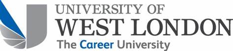 uni of west london